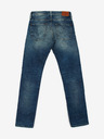 Pepe Jeans Kingston Traperice