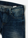 Pepe Jeans Kingston Traperice