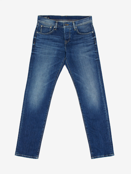 Pepe Jeans Cane Traperice