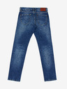 Pepe Jeans Cane Traperice