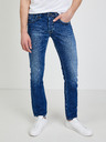 Pepe Jeans Cash Traperice