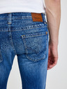 Pepe Jeans Cash Traperice