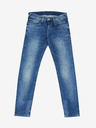 Pepe Jeans Hatch Traperice