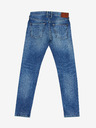 Pepe Jeans Hatch Traperice