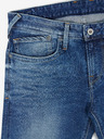 Pepe Jeans Hatch Traperice