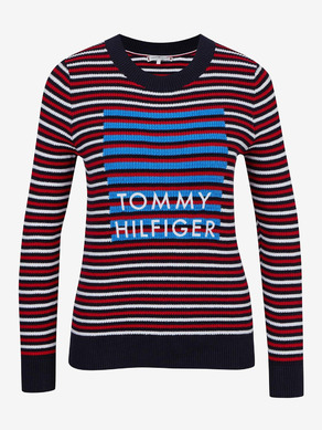 Tommy Hilfiger Džemper