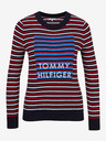 Tommy Hilfiger Džemper