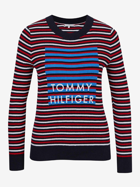 Tommy Hilfiger Džemper