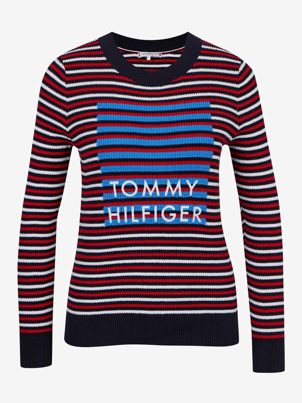 Tommy Hilfiger Džemper