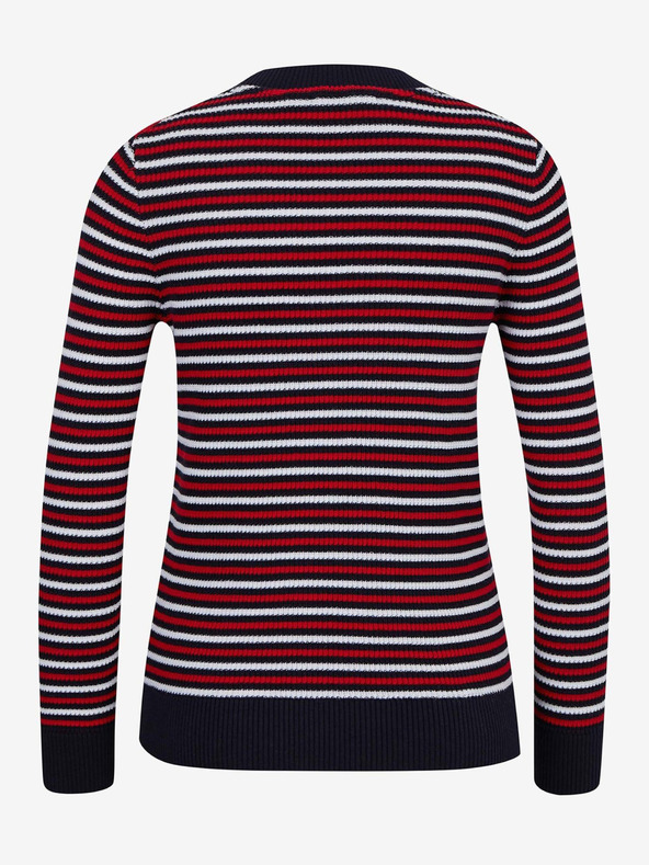 Tommy Hilfiger Džemper