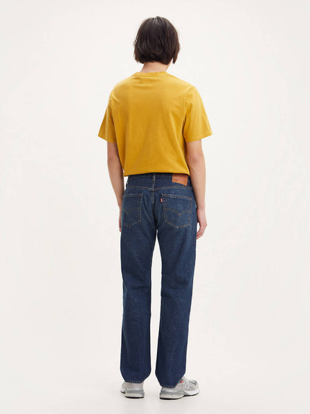 Levi's® Levi's® 501® Traperice