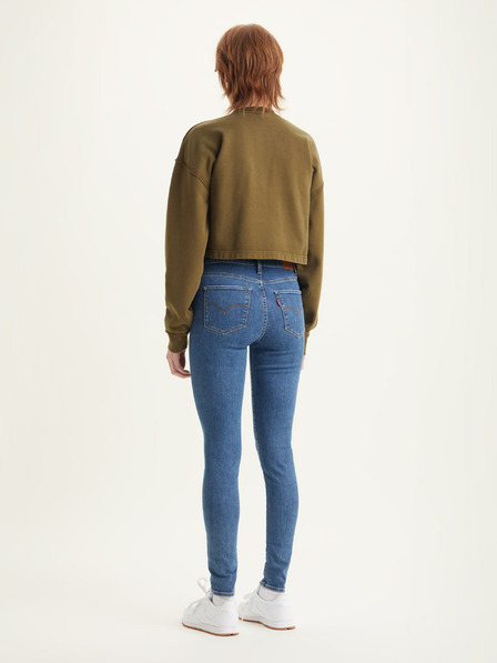 Levi's® Levi's® 720 Traperice