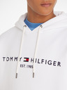 Tommy Hilfiger Majica dugih rukava