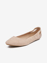 CAMAIEU Balerinke