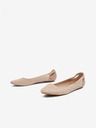CAMAIEU Balerinke