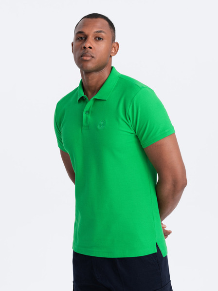 Ombre Clothing Polo majica