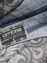 Ombre Clothing Sako