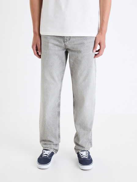 Celio C75 Foloose Traperice