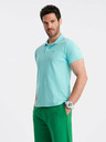 Ombre Clothing Polo majica