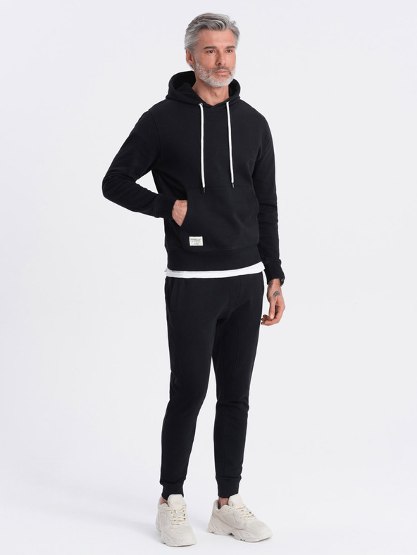 Ombre Clothing Majica dugih rukava