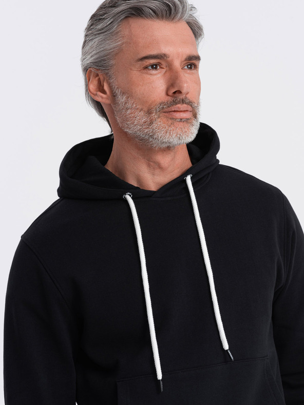 Ombre Clothing Majica dugih rukava