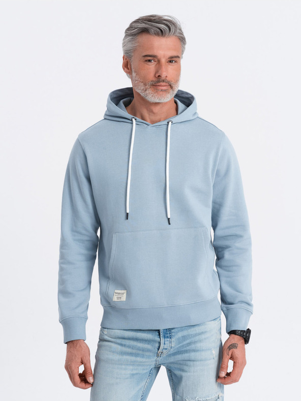 Ombre Clothing Majica dugih rukava