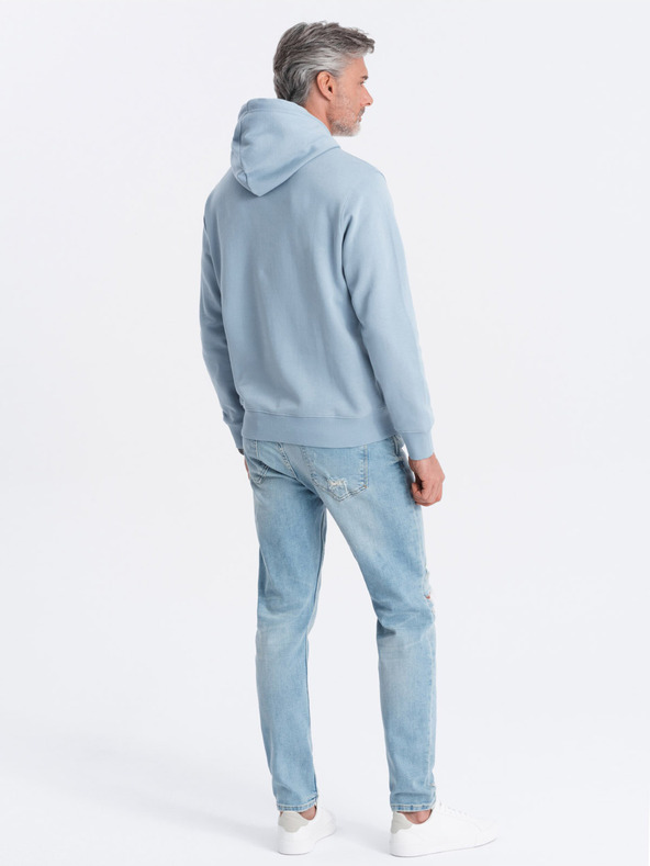 Ombre Clothing Majica dugih rukava