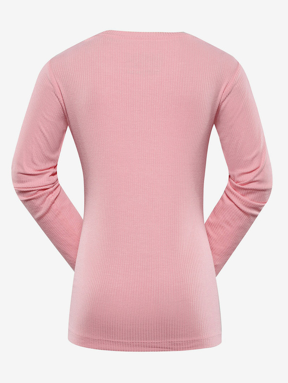 NAX Roza dječja majica NAX Gero