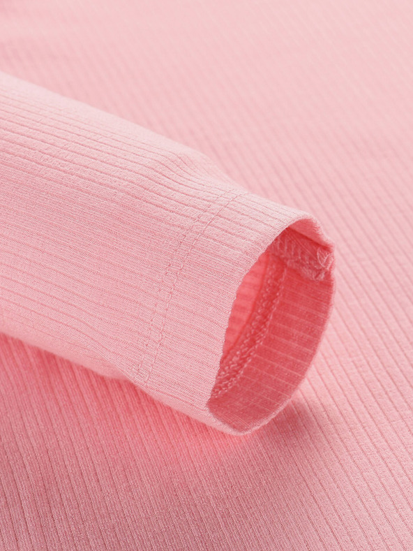 NAX Roza dječja majica NAX Gero