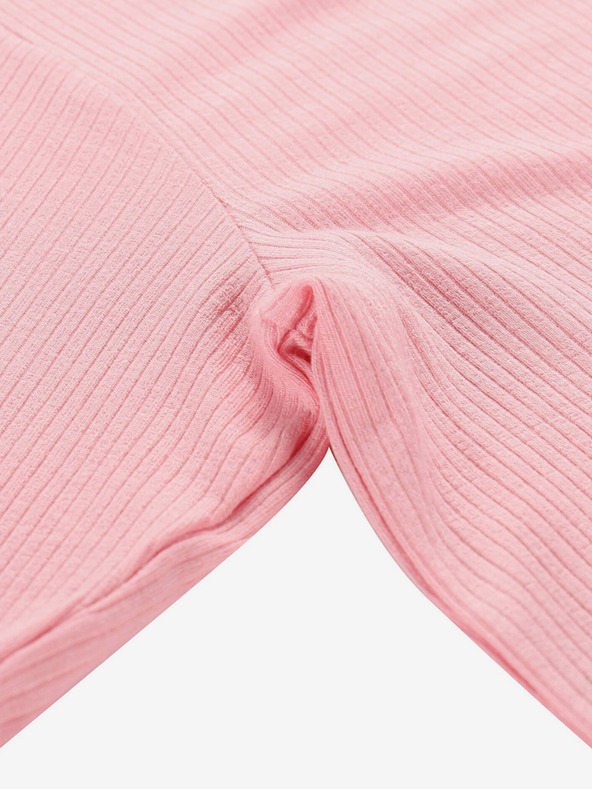 NAX Roza dječja majica NAX Gero