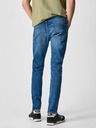 Pepe Jeans Finsbury Traperice