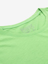 NAX Zelena muška majica NAX Gret