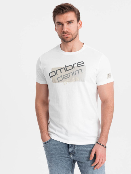 Ombre Clothing Majica