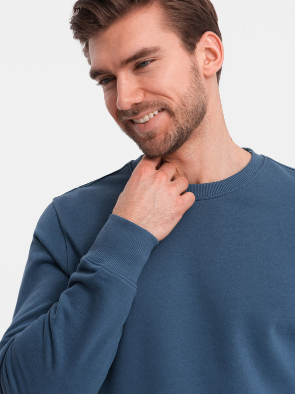 Ombre Clothing Majica dugih rukava