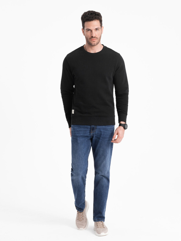 Ombre Clothing Majica dugih rukava