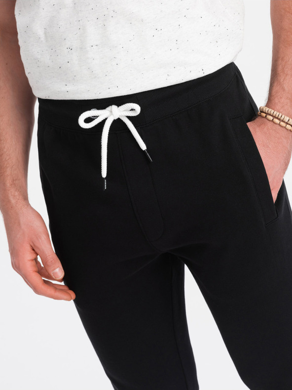 Ombre Clothing Donji dio trenirke