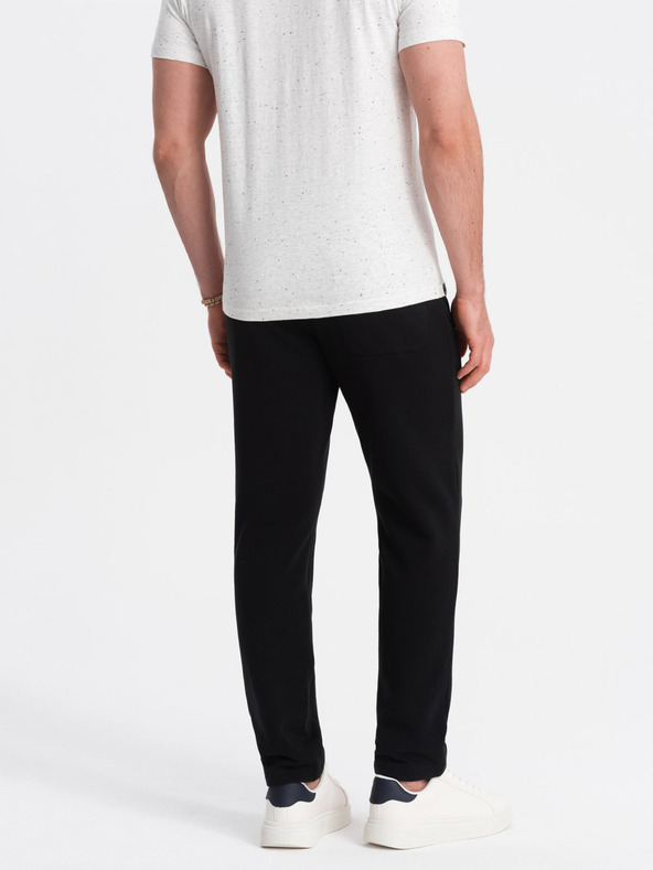 Ombre Clothing Donji dio trenirke