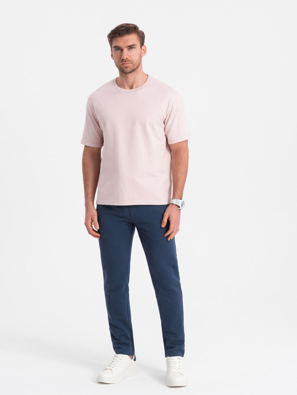 Ombre Clothing Donji dio trenirke