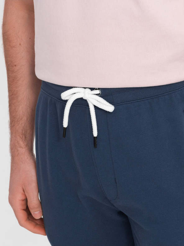 Ombre Clothing Donji dio trenirke