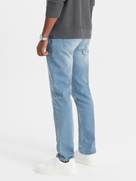 Ombre Clothing Traperice