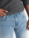 Ombre Clothing Traperice