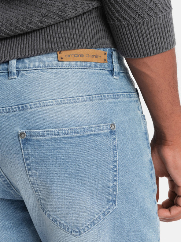 Ombre Clothing Traperice