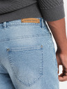 Ombre Clothing Traperice