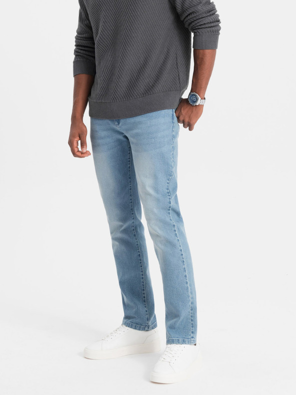 Ombre Clothing Traperice