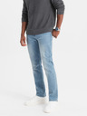 Ombre Clothing Traperice