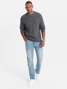 Ombre Clothing Traperice