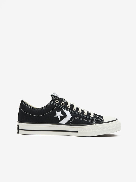 Converse Star Player 76 Tenisice