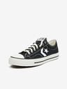 Converse Star Player 76 Tenisice