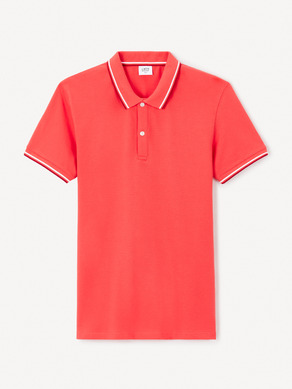 Celio Decolrayeb Polo majica