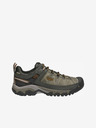 Keen Targhee III WP Tenisice